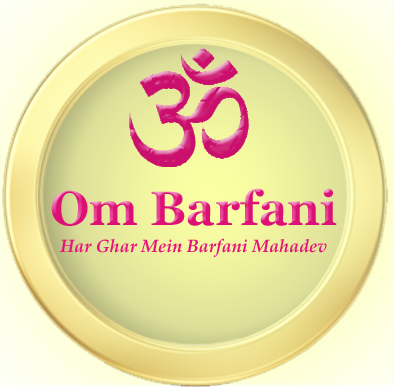 Om Barfani
